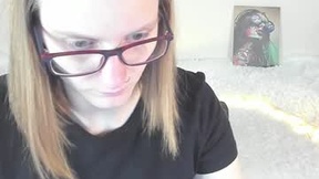 最近的截图 giri_giri_chop