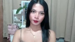 Recent Screenshot of  girl4u_aieshaxoxo