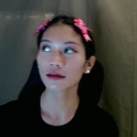 girl4uvanessaxxx's Profile Picture