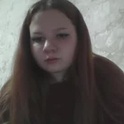 girl_cute07's Profile Picture