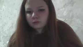 Recent Screenshot of  girl_cute07