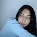 girl_honey_'s Profile Picture