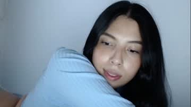 girl_honey_