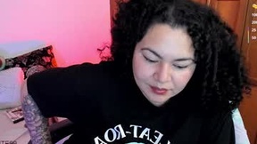 Recent Screenshot of  girl_inline