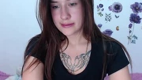 Recent Screenshot of  girl_naughty11
