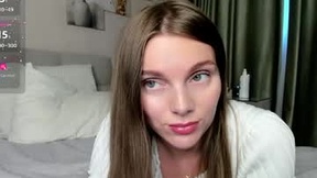 Recent Screenshot of  girlforlove_