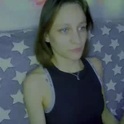 girlfriend_night's Profile Picture