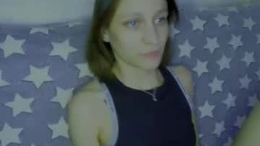 Недавний снимок экрана girlfriend_night