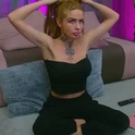girlfriendexperience_'s Profile Picture