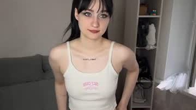 girlfromurmind