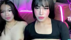 Recent Screenshot of  girliecutie2