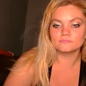 girlnextdoo4's Profile Picture
