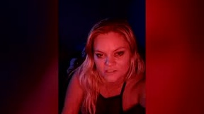 Recent Screenshot of  girlnextdoo4