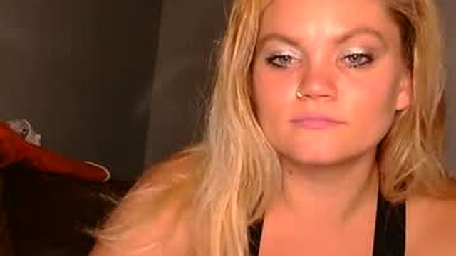 girlnextdoo4