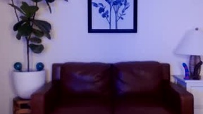 Recent Screenshot of  girlnexxxdoor