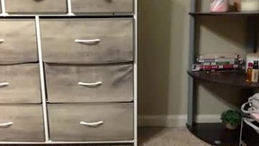 Recent Screenshot of  girlofurdreamsxxxxox