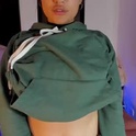 girlofyour_dreams's Profile Picture