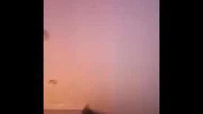 Recent Screenshot of  girls227445638252