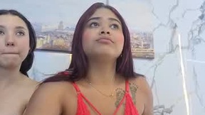 Recent Screenshot of  girls_of_cali11_aws