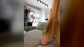 Recent Screenshot of  girlsexybrazilian