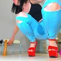 girlsquirts_'s Profile Picture