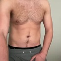 girlswanthis's Profile Picture