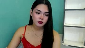 Recent Screenshot of  girlsweet_preciousxoxo