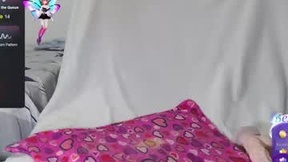 最近的截图 girltattoo__