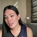 girlthatuneedrhainexxx's Profile Picture