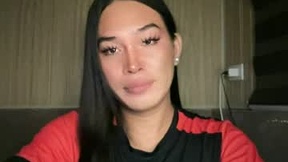 Recent Screenshot of  girlthatuneedrhainexxx