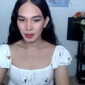 girlthatuneedxxx's Profile Picture