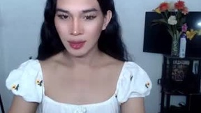 Recent Screenshot of  girlthatuneedxxx