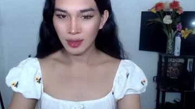 girlthatuneedxxx