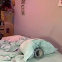 girlyanny's Profile Picture
