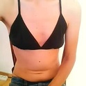 girlyeahsss's Profile Picture