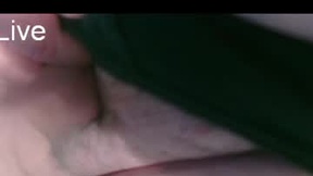 Recent Screenshot of  girth8inasspl