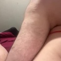 girthdaddy9's Profile Picture