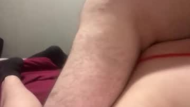 girthdaddy9