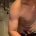 girthman_bwcc's Profile Picture