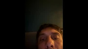 Recent Screenshot of  girthycock36