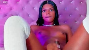 Recent Screenshot of  gisela_valencia