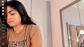 Recent Screenshot of  giselamaru