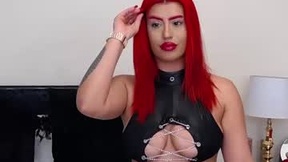 Недавний снимок экрана giselereine