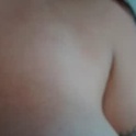 giselle_hill's Profile Picture