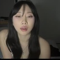 gisellebae's Profile Picture