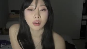 Recent Screenshot of  gisellebae