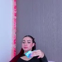 gisellove01's Profile Picture