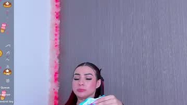 gisellove01