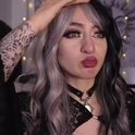 giselx_xx's Profile Picture