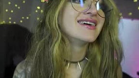 Recent Screenshot of  giselx_xx